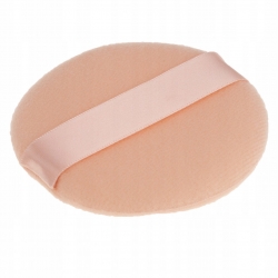 Gąbka do makijażu PAORa ecru