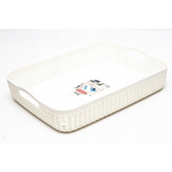 Taca Curver Knit
