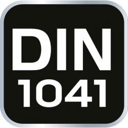 Zestaw narzędzi Młotki i przecinaki, zestaw 5 szt neo