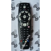 Pilot do tunerów NC+ Mediabox obsługa TV ORYGINAŁ