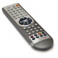 PILOT do telewizora PHILIPS 42 PFL8404H/12
